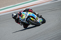 march-2018;motorbikes;no-limits;peter-wileman-photography;portugal;trackday-digital-images;valencia